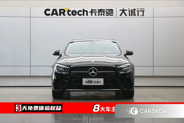 Mercedes-Benz E-class id 4210384 из Китая 28