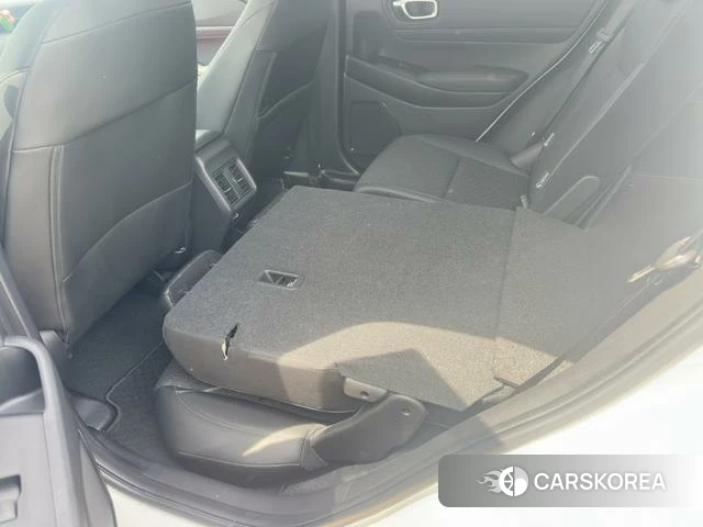 Honda XR-V id 4258556 из Китая 10
