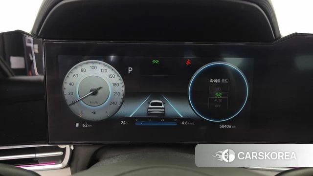 Hyundai Avante (CN7) id 4429844 из Кореи 27