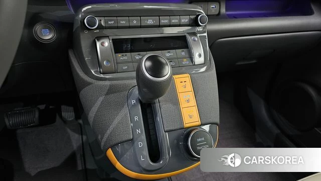 Hyundai Casper id 3870423 из Кореи 18