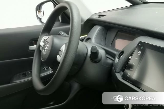 Honda Fit id 4298271 из Китая 22