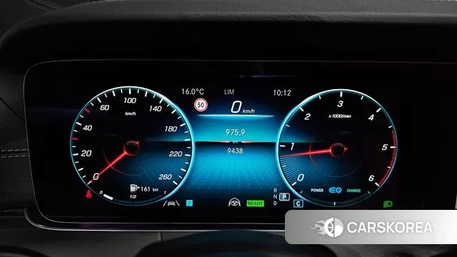 Mercedes-Benz CLS-Class C257 id 3394187 из Кореи 18