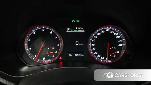 Hyundai Veloster (JS) id 4447726 из Кореи 18