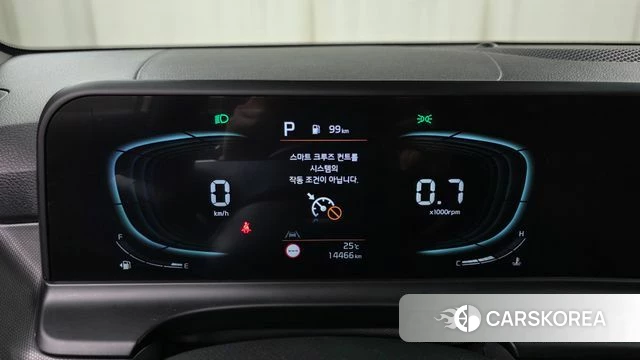 Kia The New Seltos id 4480697 из Кореи 28
