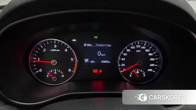 Kia Sportage The Bold id 3916864 из Кореи 18