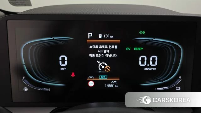 Kia Di Ol Nu Niro id 4854019 из Кореи 18