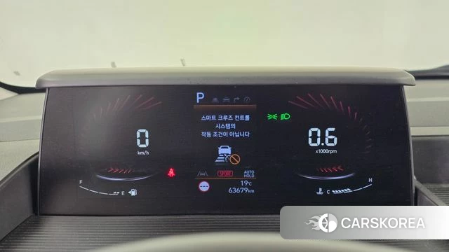 Hyundai Staria id 4355513 из Кореи 28