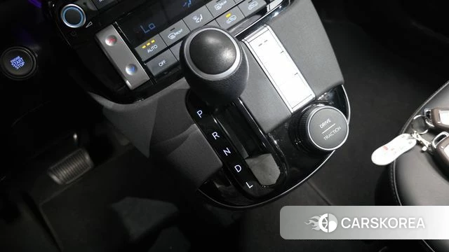 Hyundai Casper id 4853695 из Кореи 31