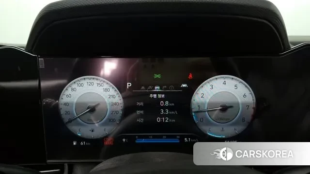 Hyundai Avante (CN7) id 3746358 из Кореи 18