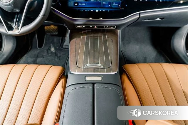 Mercedes-Benz E-class id 3857002 из Китая 21