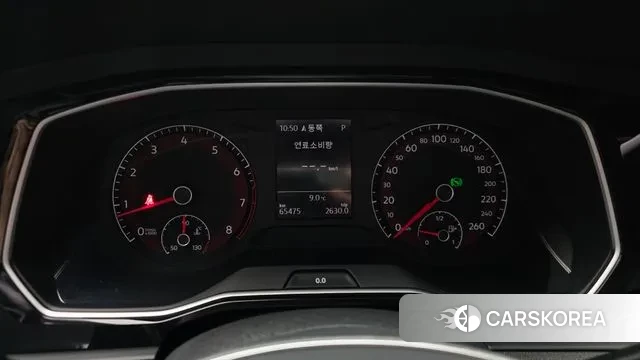 Volkswagen 7th Generation of Jetta id 3493704 из Кореи 18