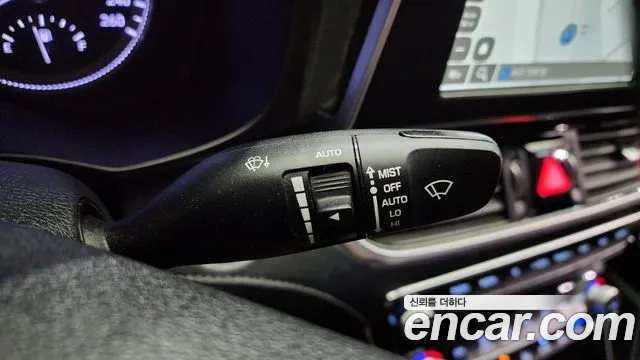 Hyundai Grandeur IG id 2764213 из Кореи 18