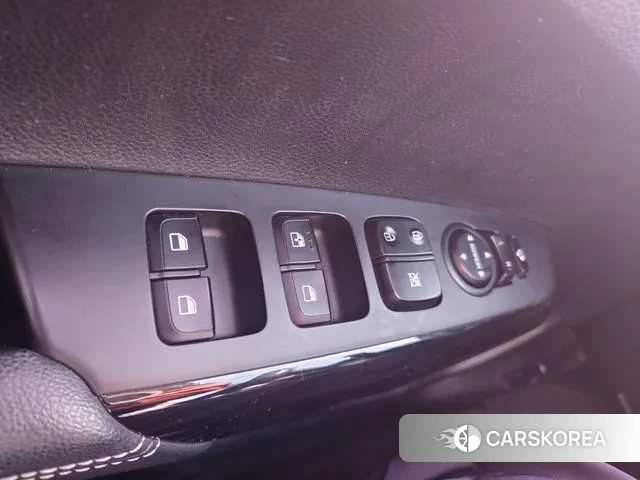 Kia All New Morning (JA) id 3732889 из Кореи 18