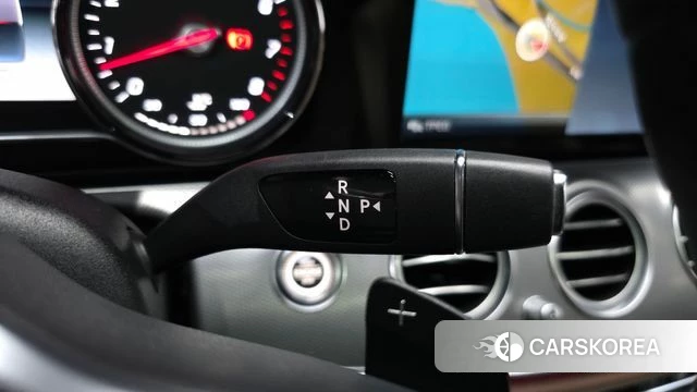 Mercedes-Benz E-Class W213 id 3807847 из Кореи 18