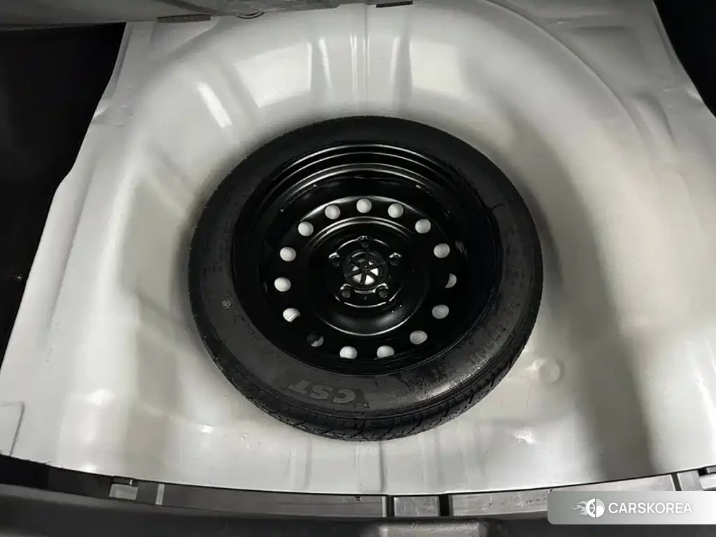 Kia K3 id 4589326 из Китая 17