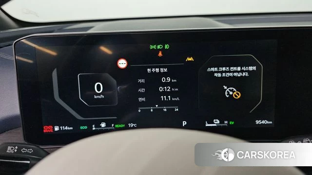 Kia The New Sorento 4th Generation id 4308356 из Кореи 28