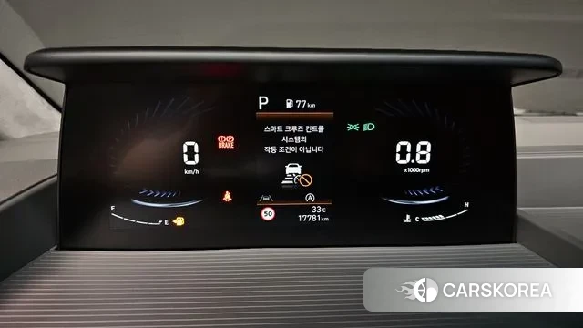 Hyundai Staria id 3002229 из Кореи 18