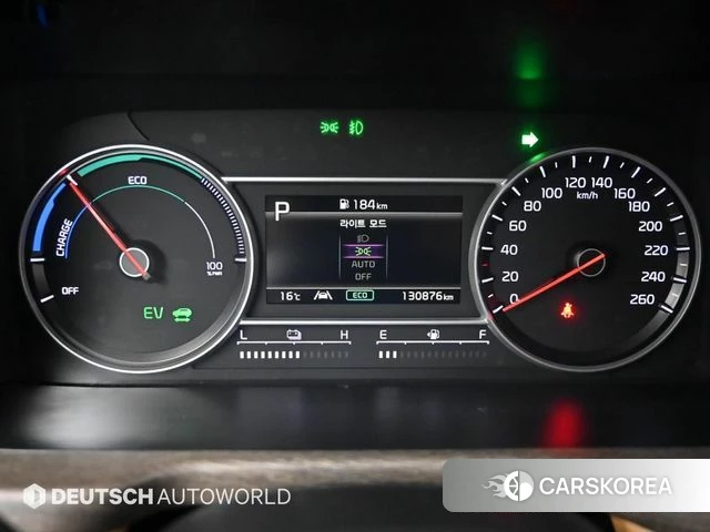 Kia Sorento 4th Generation id 3827259 из Кореи 18