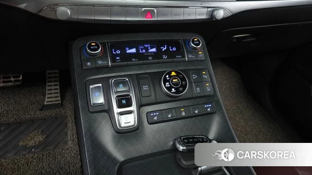 Hyundai Palisade id 4403291 из Кореи 30