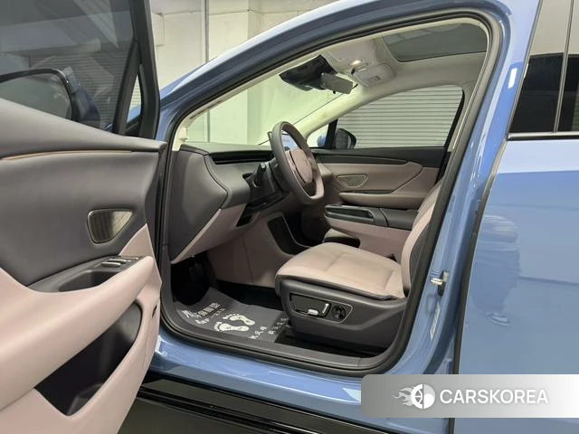 Red flag Tiangong 06 id 4198814 из Китая 18