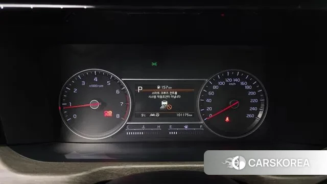 Kia Sorento 4th Generation id 3342828 из Кореи 18