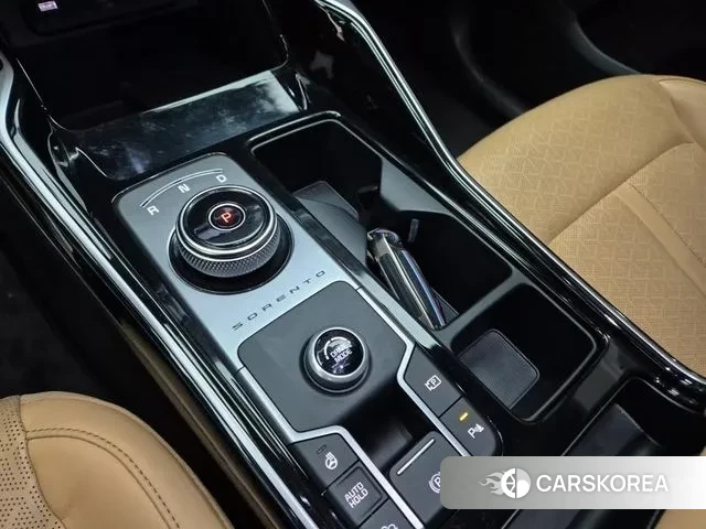 Kia Sorento 4th Generation id 3572642 из Кореи 17