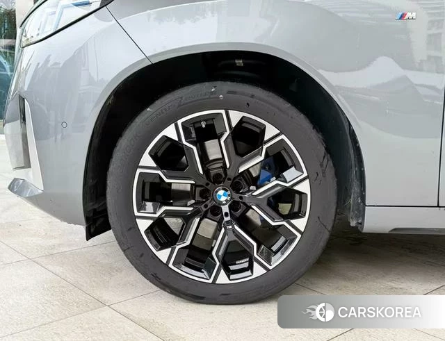 BMW X3 id 3902053 из Китая 11