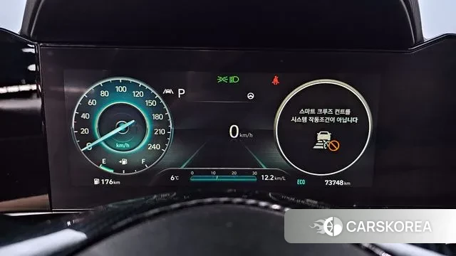 Hyundai Avante (CN7) id 3556650 из Кореи 18