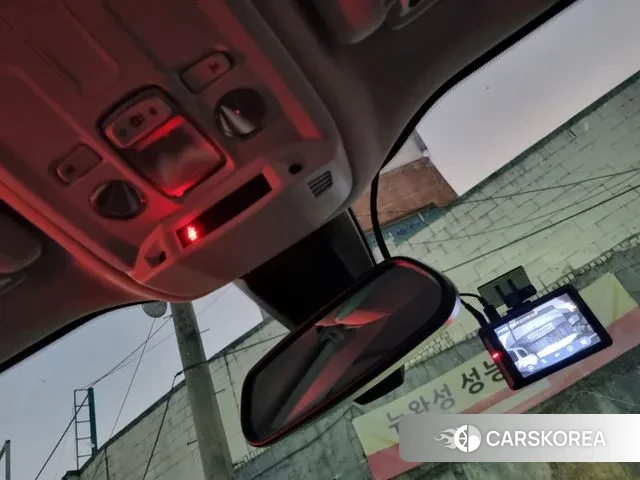 Peugeot 2008 Second generation id 3361606 из Кореи 11