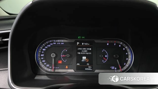 Hyundai Tucson (NX4) id 4631360 из Кореи 29