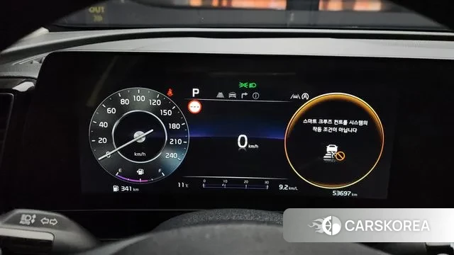 Kia Sportage 5th Generation id 3411626 из Кореи 18