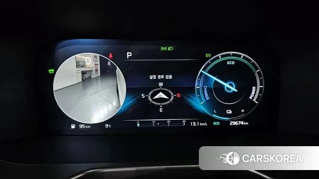 Kia Sorento 4th Generation id 3518208 из Кореи 18