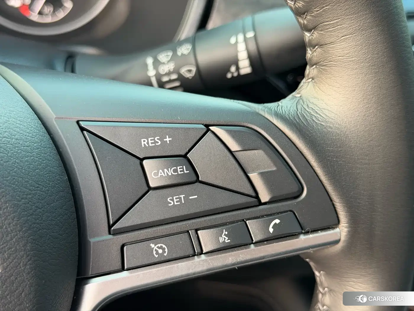Nissan Altima id 4565397 из Китая 21