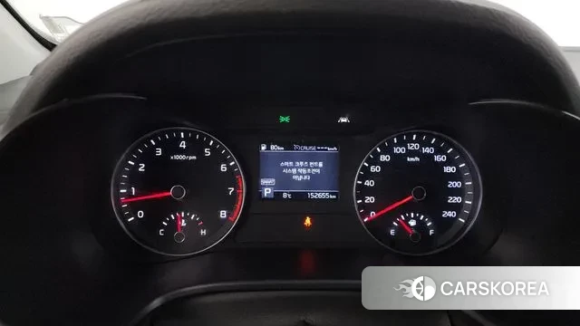 Kia Come New K3 id 3474860 из Кореи 18