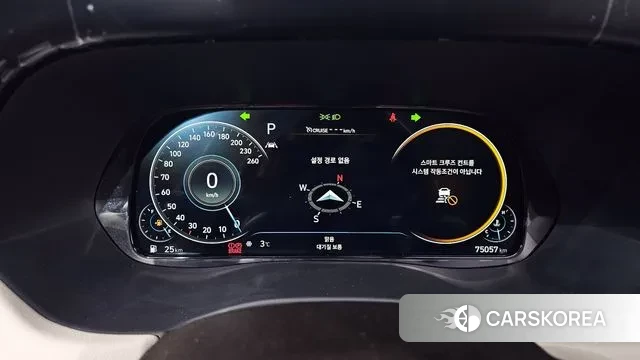 Hyundai Palisade id 3615643 из Кореи 18