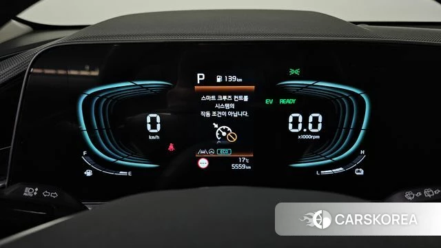 Kia Di Ol Nu Niro id 4200589 из Кореи 28