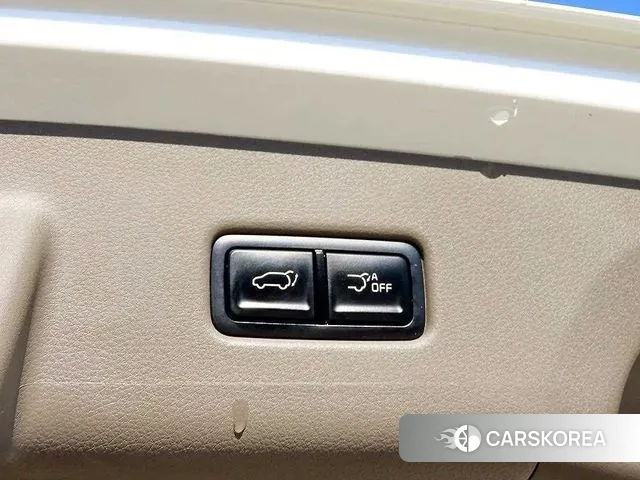 Kia The New Carnival 4th Generation id 3431532 из Кореи 18