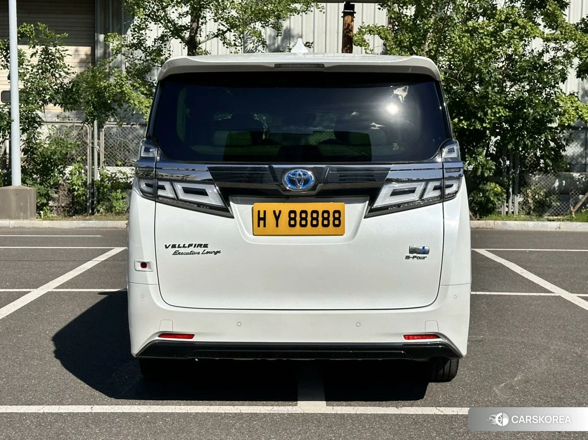 Toyota Wilfa id 4426601 из Китая 32