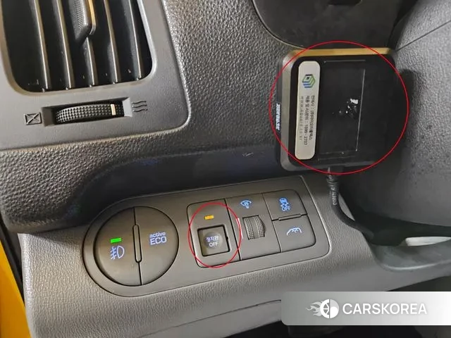 Hyundai The New Grand Starex id 3325182 из Кореи 18