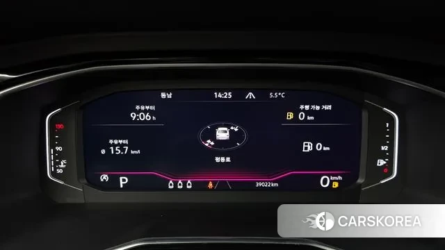 Volkswagen 7th Generation of Jetta id 3741261 из Кореи 18