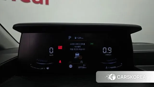 Hyundai Staria id 3685788 из Кореи 18