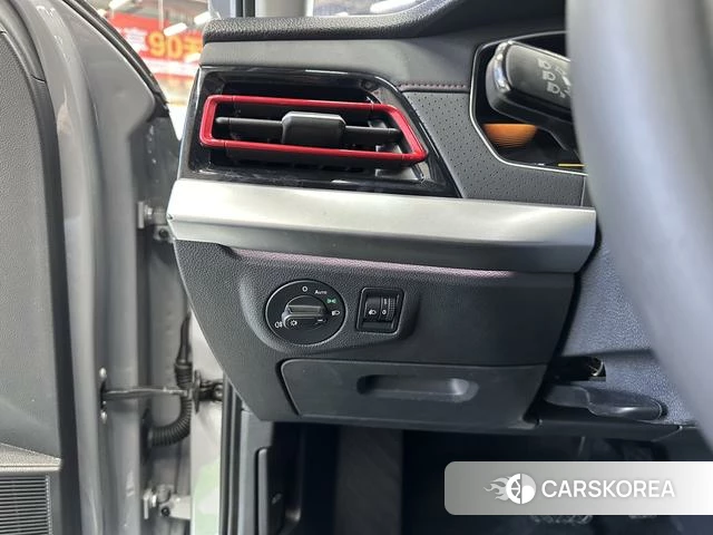 Volkswagen Lavida id 4264881 из Китая 16