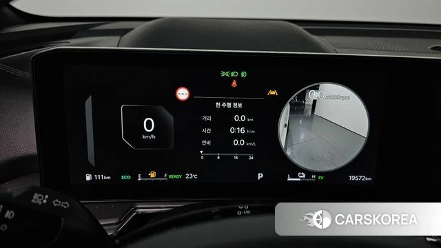 Kia The New Sorento 4th Generation id 4279731 из Кореи 28