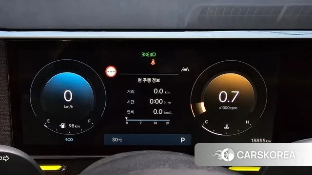 Hyundai Kona (SX2) id 3081333 из Кореи 18