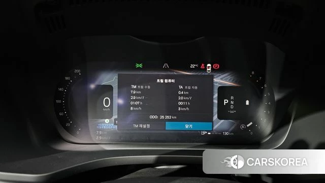 Volvo XC60 second Generation id 4871287 из Кореи 35