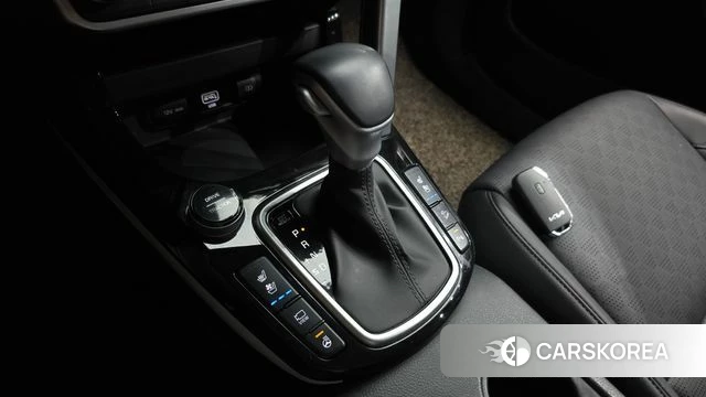 Kia Seltos id 4671083 из Кореи 31