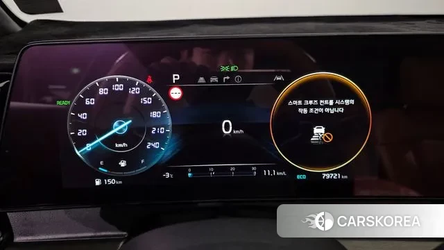 Kia Sportage 5th Generation Hybrid id 3634934 из Кореи 18