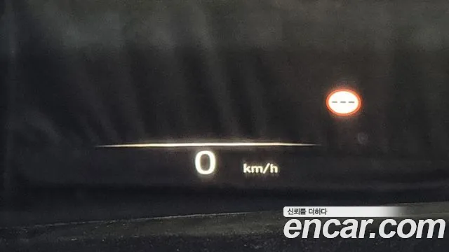 Hyundai The New Palisade id 2696519 из Кореи 18