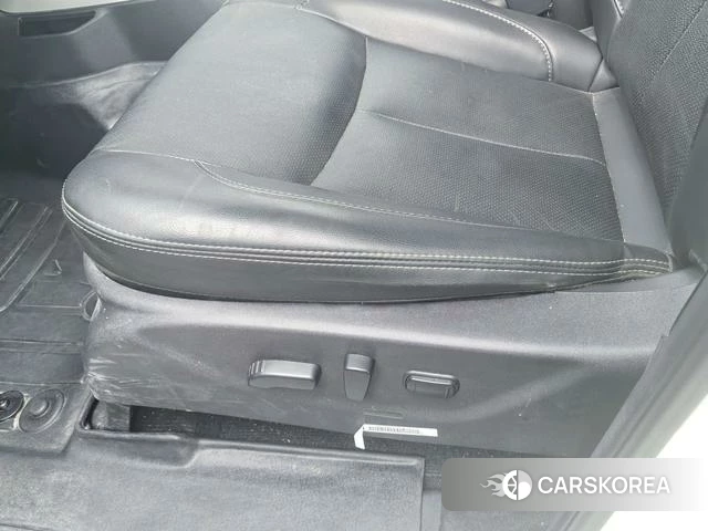 Nissan Tuda id 4333934 из Китая 9