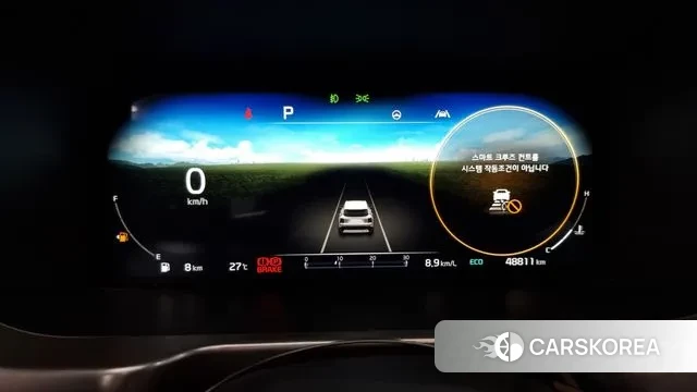 Kia Sorento 4th Generation id 2979124 из Кореи 18